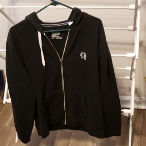 Men's Express Hoodie